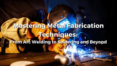 beyond welding metal fabrication llc telefono|Beyond Welding.